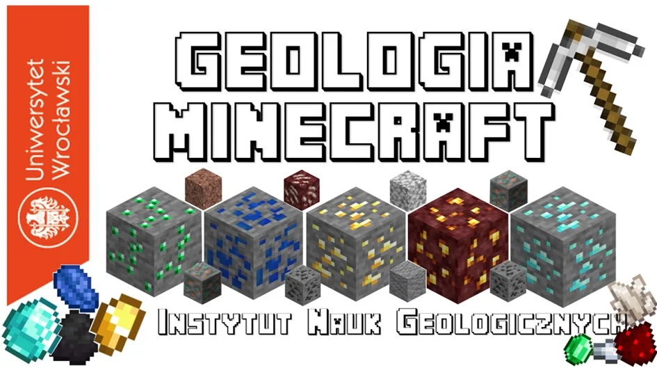 Obrazek minecraft